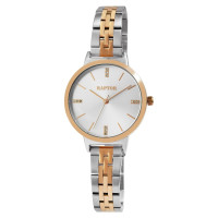 Montre Femme Raptor...