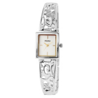 Montre Femme Primo bracelet...