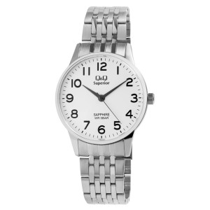 Montre Homme Q&Q bracelet...