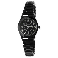 Montre bracelet acier...