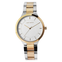 Montre Femme Just Watch...
