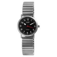 Montre Femme bracelet...