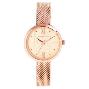 Montre Just Watch Femme...