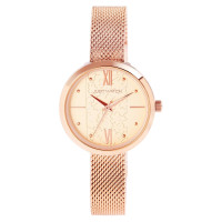 Montre Just Watch Femme...