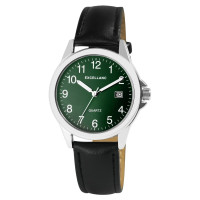 Montre Homme Excellanc...