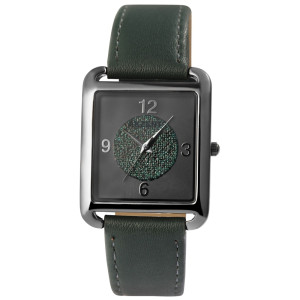 Montre Femme Akzent...