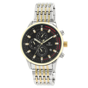 Montre Homme Pierrini...