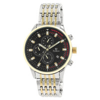 Montre Homme Pierrini...
