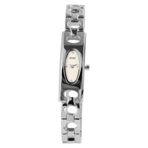 Montre bracelet acier...
