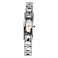 Montre bracelet acier...