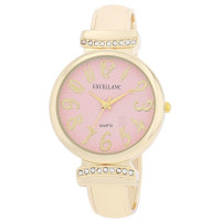 Montre Femme Excellanc...