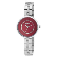 Montre Femme Raptor...