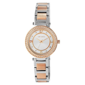 Montre Just Watch bracelet...