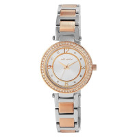 Montre Just Watch bracelet...