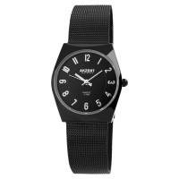 Montre bracelet acier...