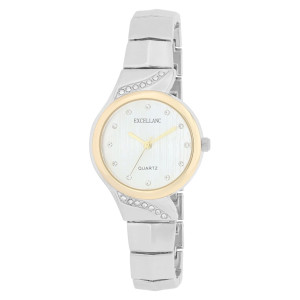 Montre bracelet métal...