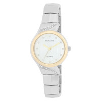 Montre bracelet métal...
