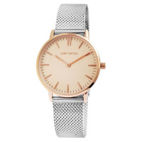 Montre bracelet acier...