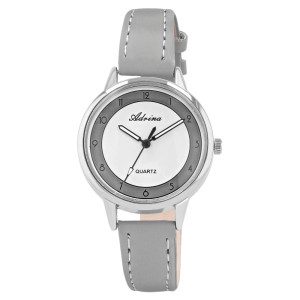 Montre Adrina Femme...