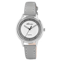 Montre Adrina Femme...