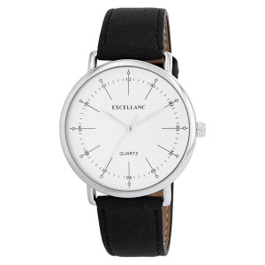 Montre Excellanc bracelet...