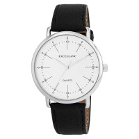 Montre Excellanc bracelet...