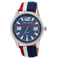 Montre Homme Just Watch...
