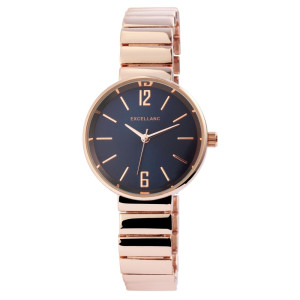 Montre Femme Excellanc...