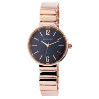 Montre Femme Excellanc...