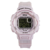 Montre Xinjia Femme...