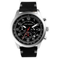 Montre Homme Just Watch...