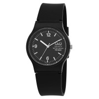 Montre Homme Q&Q bracelet...