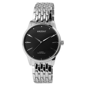 Montre Homme Akzent...