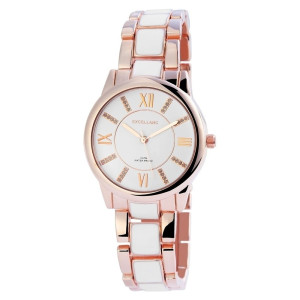 Montre Femme bracelet métal...