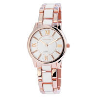 Montre Femme bracelet métal...