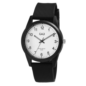 Montre Mixte Q&Q bracelet...