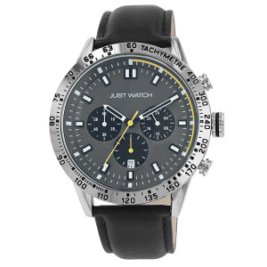 Montre Homme Just Watch...