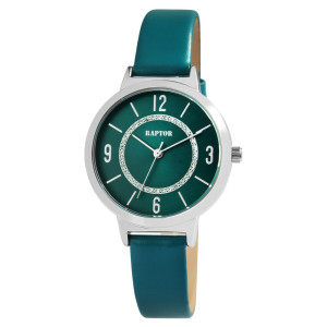 Montre Femme Raptor...