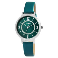 Montre Femme Raptor...