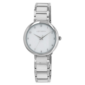Montre Femme Just Watch...
