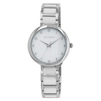 Montre Femme Just Watch...