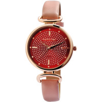 Montre Femme Excellanc...