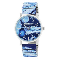 Montre Femme Excellanc...