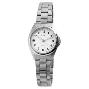 Montre Femme Just Watch...