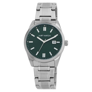 Montre Homme Just Watch...
