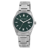Montre Homme Just Watch...