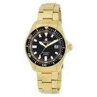 Montre Homme Carucci...