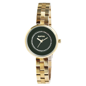 Montre Femme Raptor...