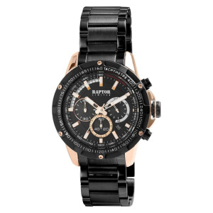 Montre Homme Raptor...