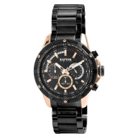 Montre Homme Raptor...